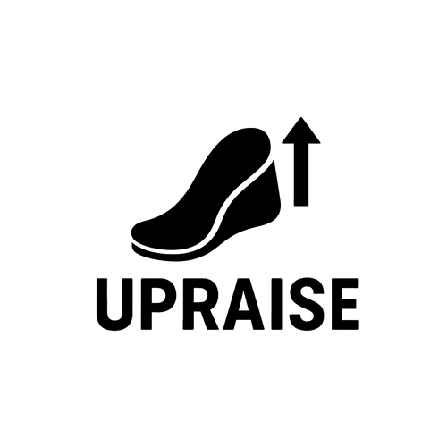 UPRAISE